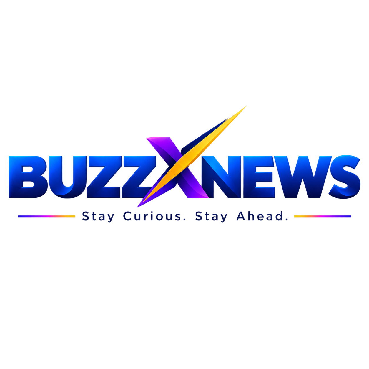 BuzzXNews